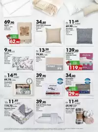 Encarte Zaffari Página 3