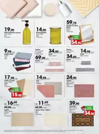 Encarte Zaffari Página 4