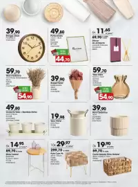 Encarte Zaffari Página 5