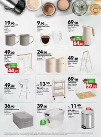 Encarte Zaffari Página 7