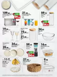 Encarte Zaffari Página 8