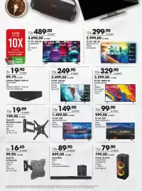 Encarte Zaffari Página 9