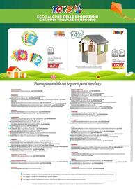 Volantino Bimbo Store Pagina 26