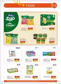 Volantino Bimbo Store Pagina 10