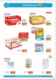 Volantino Bimbo Store Pagina 11