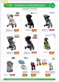 Volantino Bimbo Store Pagina 14