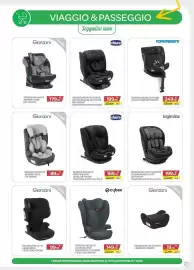 Volantino Bimbo Store Pagina 15