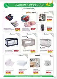 Volantino Bimbo Store Pagina 17