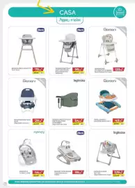 Volantino Bimbo Store Pagina 18