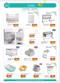 Volantino Bimbo Store Pagina 19