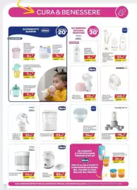 Volantino Bimbo Store Pagina 20