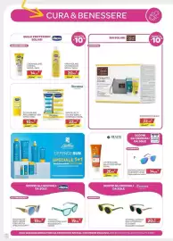 Volantino Bimbo Store Pagina 24