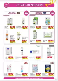 Volantino Bimbo Store Pagina 25