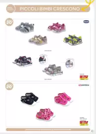 Volantino Bimbo Store Pagina 7