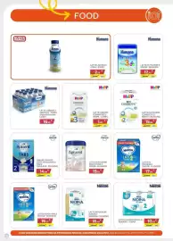 Volantino Bimbo Store Pagina 8