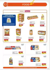 Volantino Bimbo Store Pagina 9