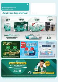 Catálogo Farmácias Associadas Página 12