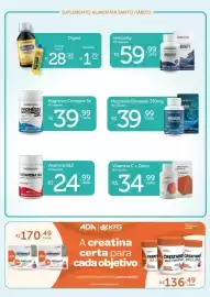 Catálogo Farmácias Associadas Página 10