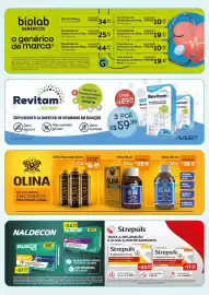 Catálogo Farmácias Associadas Página 11