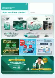 Catálogo Farmácias Associadas Página 12