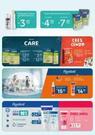 Catálogo Farmácias Associadas Página 2