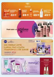 Catálogo Farmácias Associadas Página 3