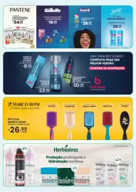 Catálogo Farmácias Associadas Página 4