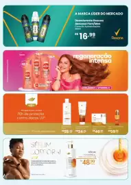 Catálogo Farmácias Associadas Página 5