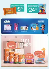 Catálogo Farmácias Associadas Página 6