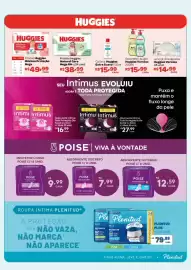 Catálogo Farmácias Associadas Página 7