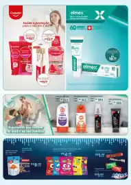 Catálogo Farmácias Associadas Página 8