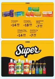 Catálogo Farmácias Associadas Página 9