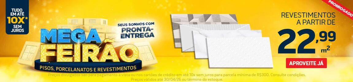 Encarte Chatuba Página 4