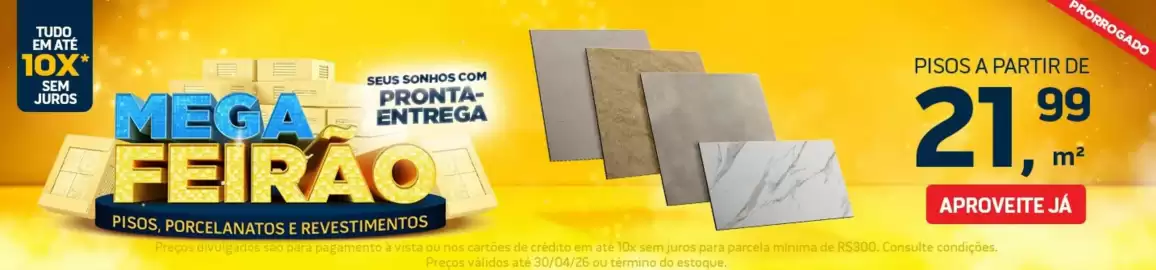 Encarte Chatuba Página 2