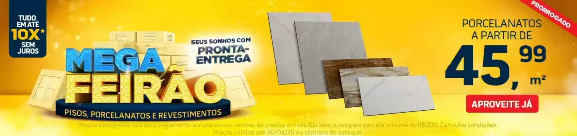 Encarte Chatuba Página 3