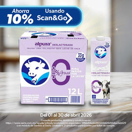 Catálogo Sam's Club Página 4