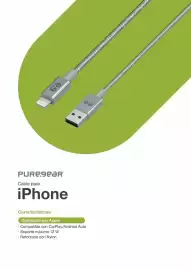 Catálogo MOBO Página 12