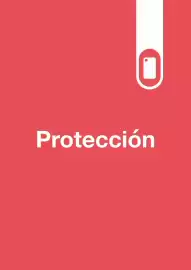 Catálogo MOBO Página 13