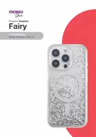 Catálogo MOBO Página 18