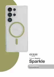 Catálogo MOBO Página 20