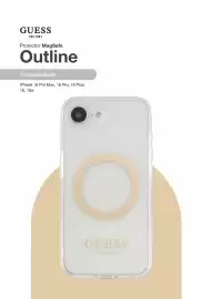 Catálogo MOBO Página 21