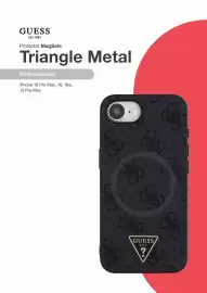 Catálogo MOBO Página 22