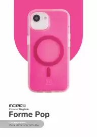 Catálogo MOBO Página 23