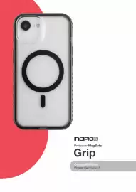 Catálogo MOBO Página 24