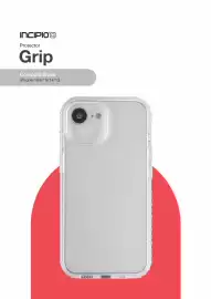 Catálogo MOBO Página 25