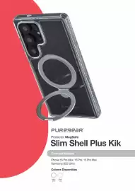 Catálogo MOBO Página 28