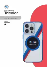 Catálogo MOBO Página 30