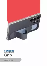 Catálogo MOBO Página 31