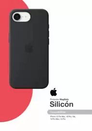 Catálogo MOBO Página 32