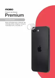 Catálogo MOBO Página 34